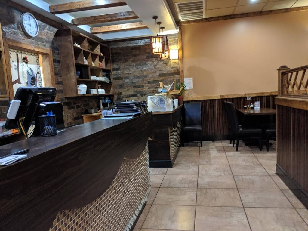 Chefs Asian Cuisine | restaurant | 10612 Hardin Valley Rd Ste 110, Knoxville, TN 37932, USA | 8656938688 OR +1 865-693-8688