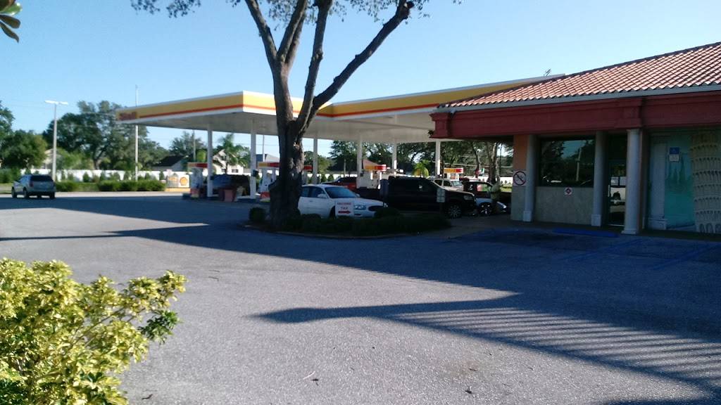 Dunkin | bakery | 20101 Peachland Blvd, Port Charlotte, FL 33954, USA | 9412551157 OR +1 941-255-1157