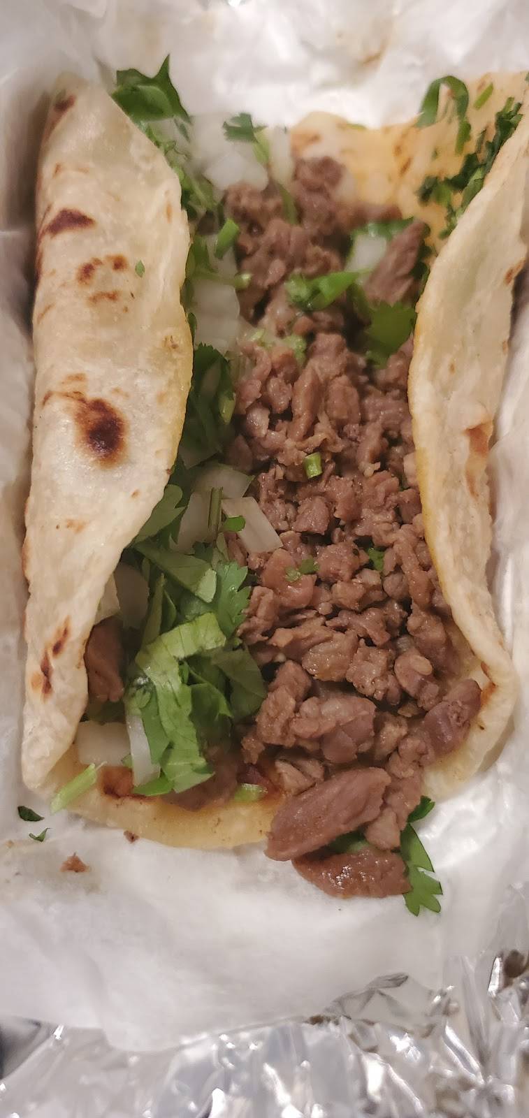 Takeria Super | restaurant | 2902 Thomas Ave #500, Pasadena, TX 77506, USA | 8327429570 OR +1 832-742-9570