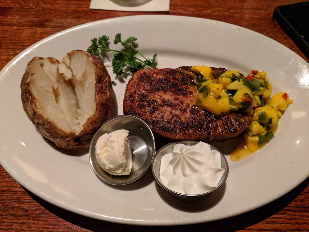 Twin City Grill | restaurant | First, 130 North Garden, Bloomington, MN 55425, USA | 9528540200 OR +1 952-854-0200