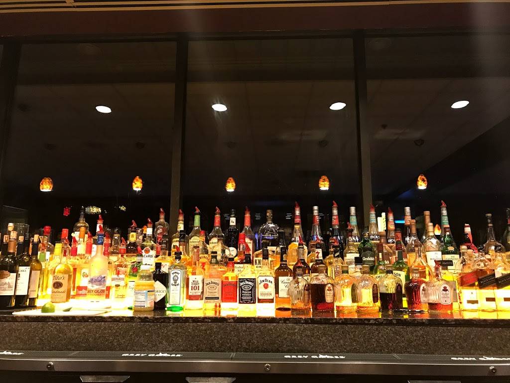 LBs Restaurant | restaurant | 16701 Lakeview Rd NE, Flintstone, MD 21530, USA | 3017848400 OR +1 301-784-8400