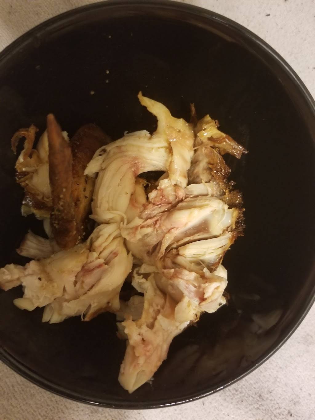 Churchs Chicken | restaurant | 5101 E Imperial Hwy, Lynwood, CA 90262, USA | 3106384422 OR +1 310-638-4422