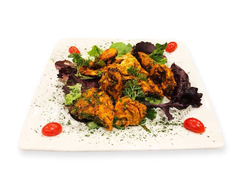 Spicewood Grill and Curry | restaurant | 3203 N Glassell St, Orange, CA 92865, USA | 7147904034 OR +1 714-790-4034