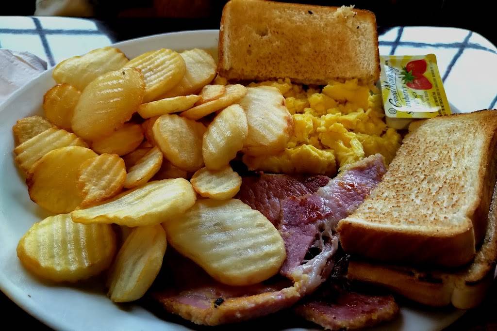 Barnacle Bills | restaurant | 47 Grand Ave S, Cambridge, ON N1S 2L8, Canada | 5196235000 OR +1 519-623-5000