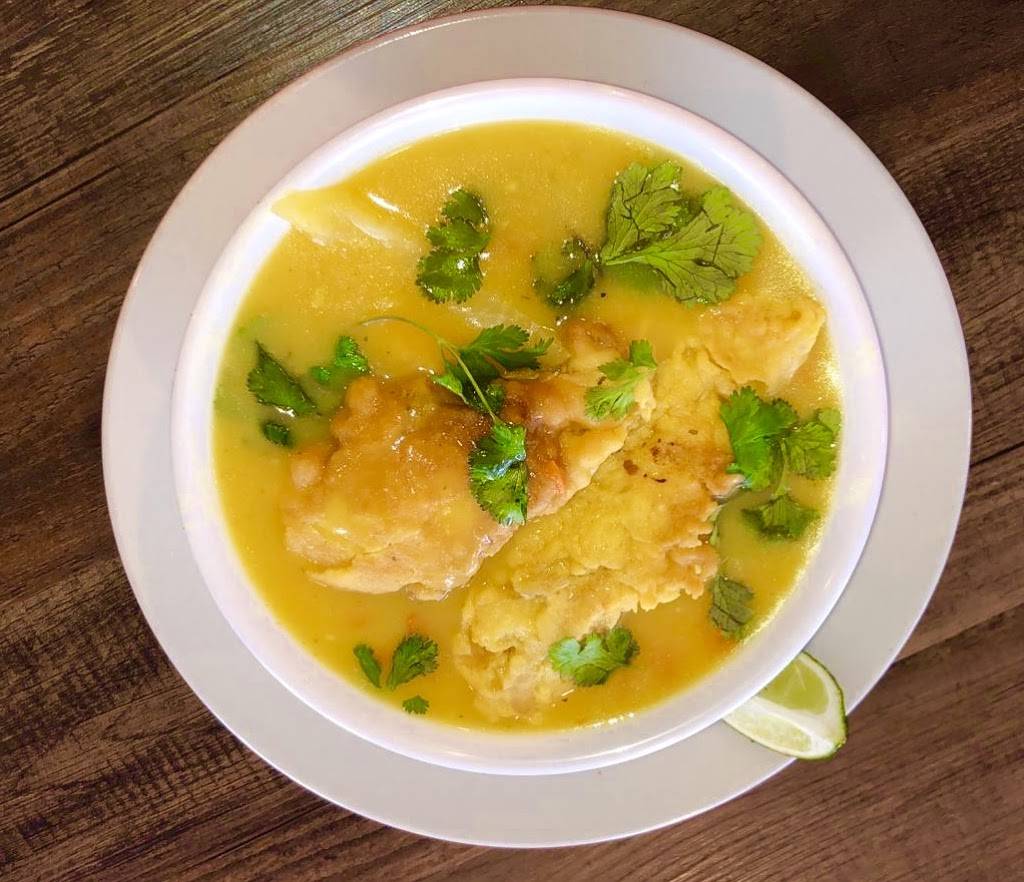 El Portal Maya | restaurant | 2 NE 3rd St, Pompano Beach, FL 33060, USA | 9549466411 OR +1 954-946-6411