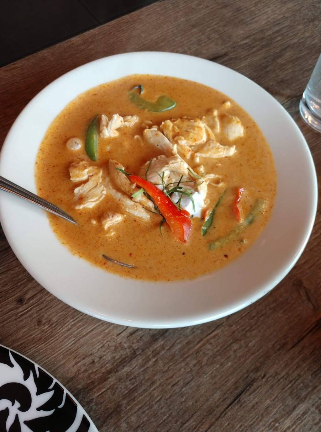 Khao Soi | restaurant | 2003 E 11th St, Bremerton, WA 98310, USA | 3603733431 OR +1 360-373-3431