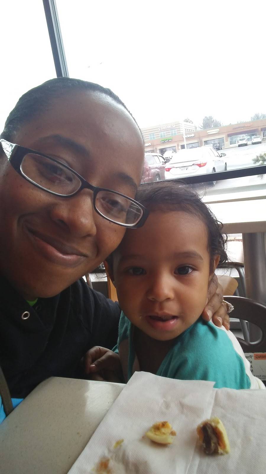 Wendys | restaurant | 1975 E Beltline Ave NE, Grand Rapids, MI 49525, USA | 6163617251 OR +1 616-361-7251