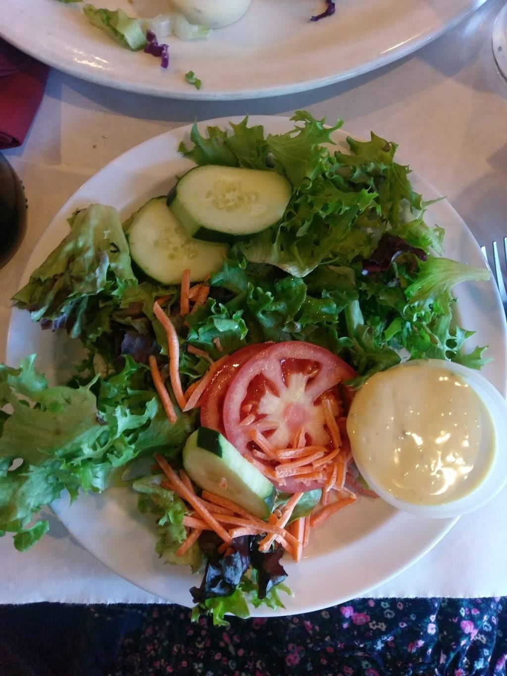 Steve Steins Famous Deli | restaurant | 1619 Grant Ave #39, Philadelphia, PA 19115, USA | 2156736000 OR +1 215-673-6000