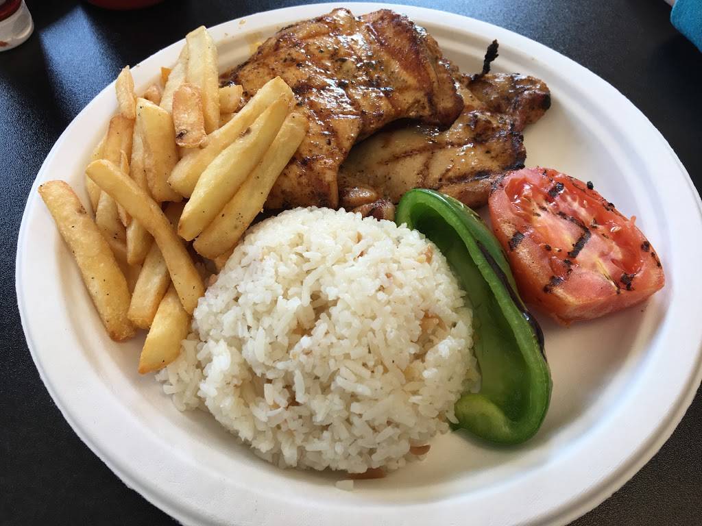 Ottoman Kitchen | restaurant | 4300 Chantilly Shopping Center #1n, Chantilly, VA 20151, USA | 5712877278 OR +1 571-287-7278