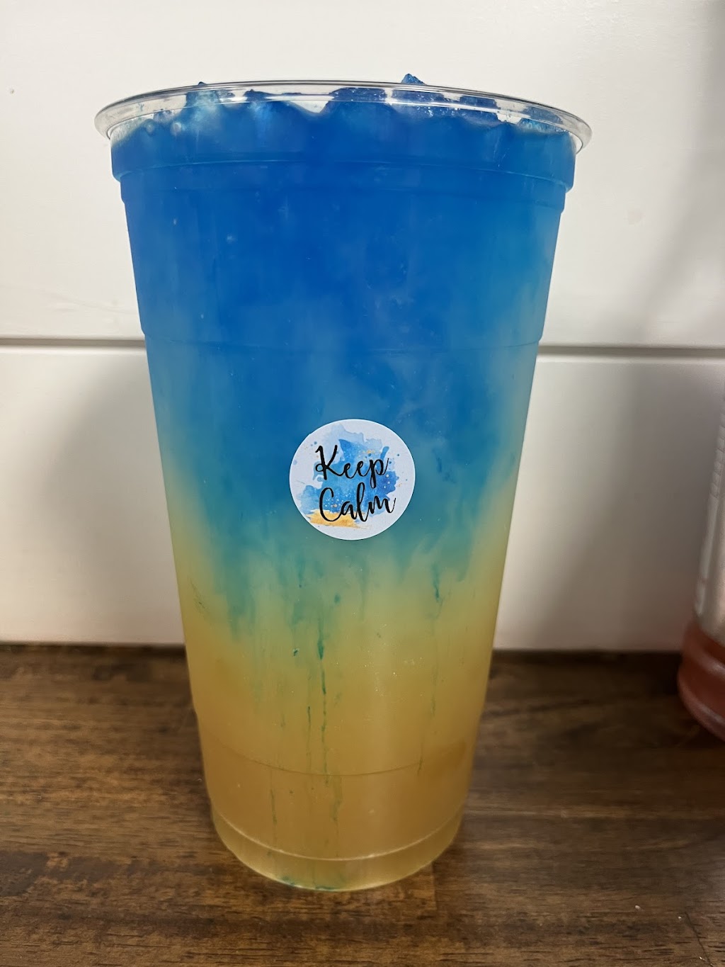 Between Chaos Nutrition | restaurant | 253 Charter Oak Road, Lexington, SC 29072, USA | 8034306605 OR +1 803-430-6605