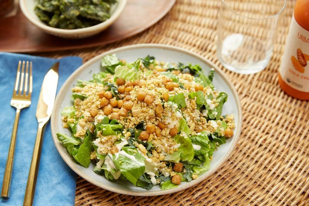 Urban Remedy | restaurant | 104 University Ave, Los Gatos, CA 95030, USA | 4084789360 OR +1 408-478-9360