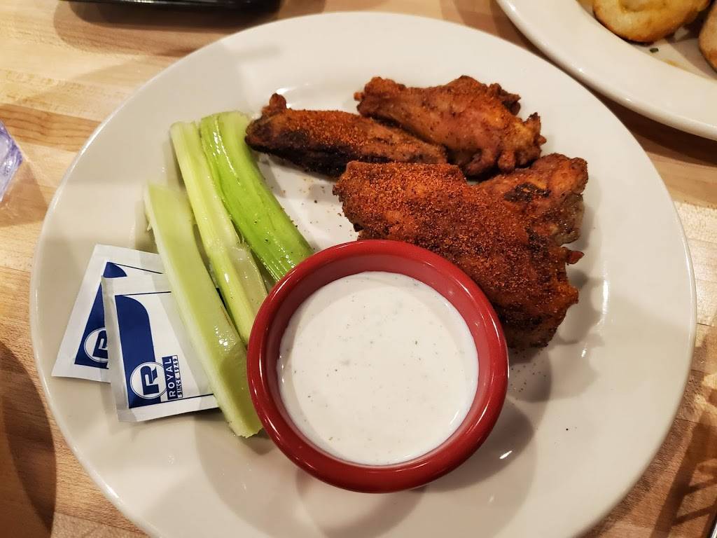 Old Chicago | restaurant | 2950 E Germann Rd, Chandler, AZ 85286, USA | 4809127170 OR +1 480-912-7170