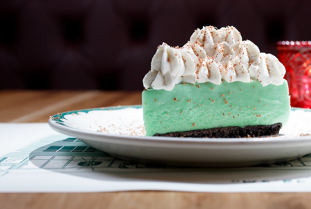 St. Clair Supper Club | restaurant | 951 W Fulton Market, Chicago, IL 60607, USA | 3127894896 OR +1 312-789-4896