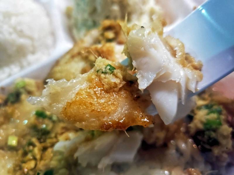 Newtown Asian Grindz | restaurant | 98-330 Kaahele St, Aiea, HI 96701, USA | 8086919025 OR +1 808-691-9025