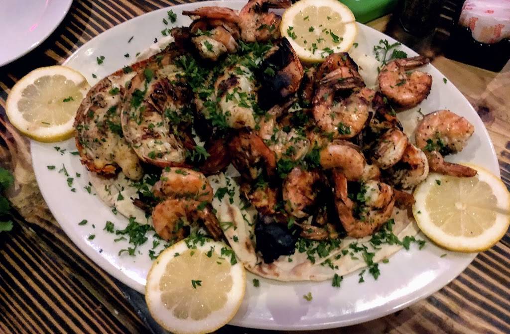 Mazagan 51 | restaurant | 4101 Belt Line Rd, Addison, TX 75001, USA | 8179935151 OR +1 817-993-5151