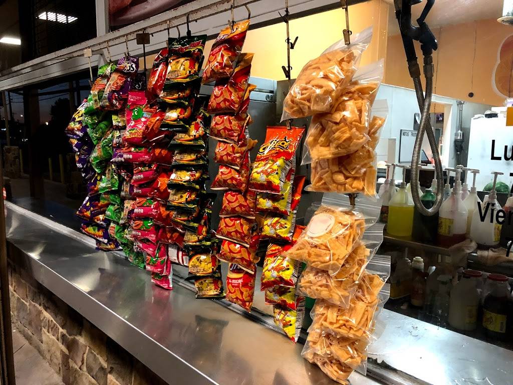 Los Cocos Mexican Restaurant | restaurant | 1502 Bandera Rd, San Antonio, TX 78228, USA | 2104317786 OR +1 210-431-7786