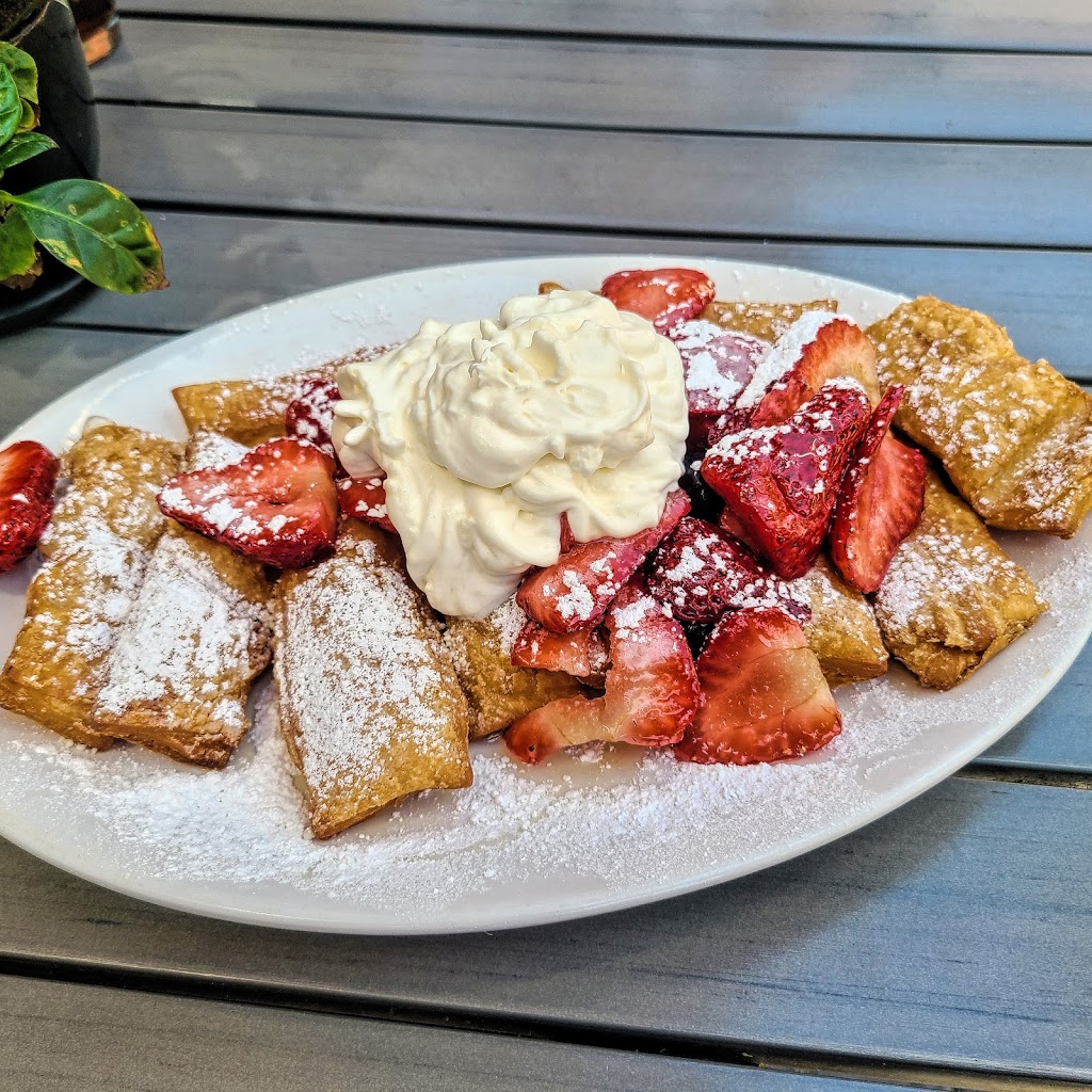 Sams Place | restaurant | 155 S Palm Canyon Dr Suite A6, Palm Springs, CA 92262, USA | 7604640024 OR +1 760-464-0024