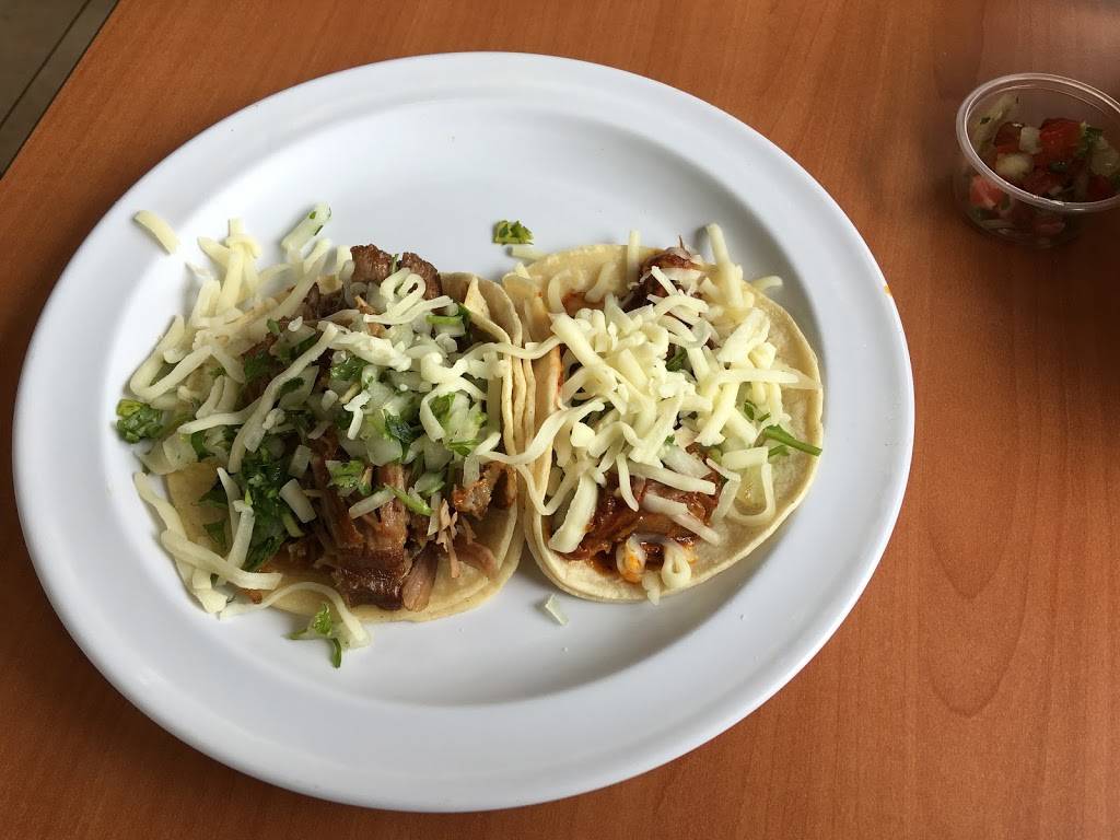 Don Pedro Mexican Food | restaurant | 5900 NE Fourth Plain Blvd, Vancouver, WA 98661, USA | 3609934072 OR +1 360-993-4072