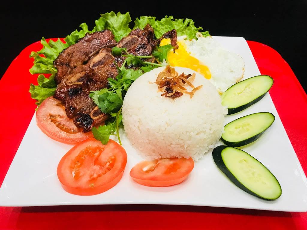 Thanh Da Restaurant and Angel Happy Hotpot | restaurant | 999 Story Rd #9030, San Jose, CA 95122, USA | 4085912939 OR +1 408-591-2939