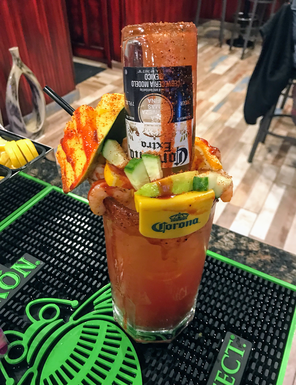 Fridas Tacos and Tequila Manchester | restaurant | 102 Elm St, Manchester, NH 03101, USA | 6036694678 OR +1 603-669-4678