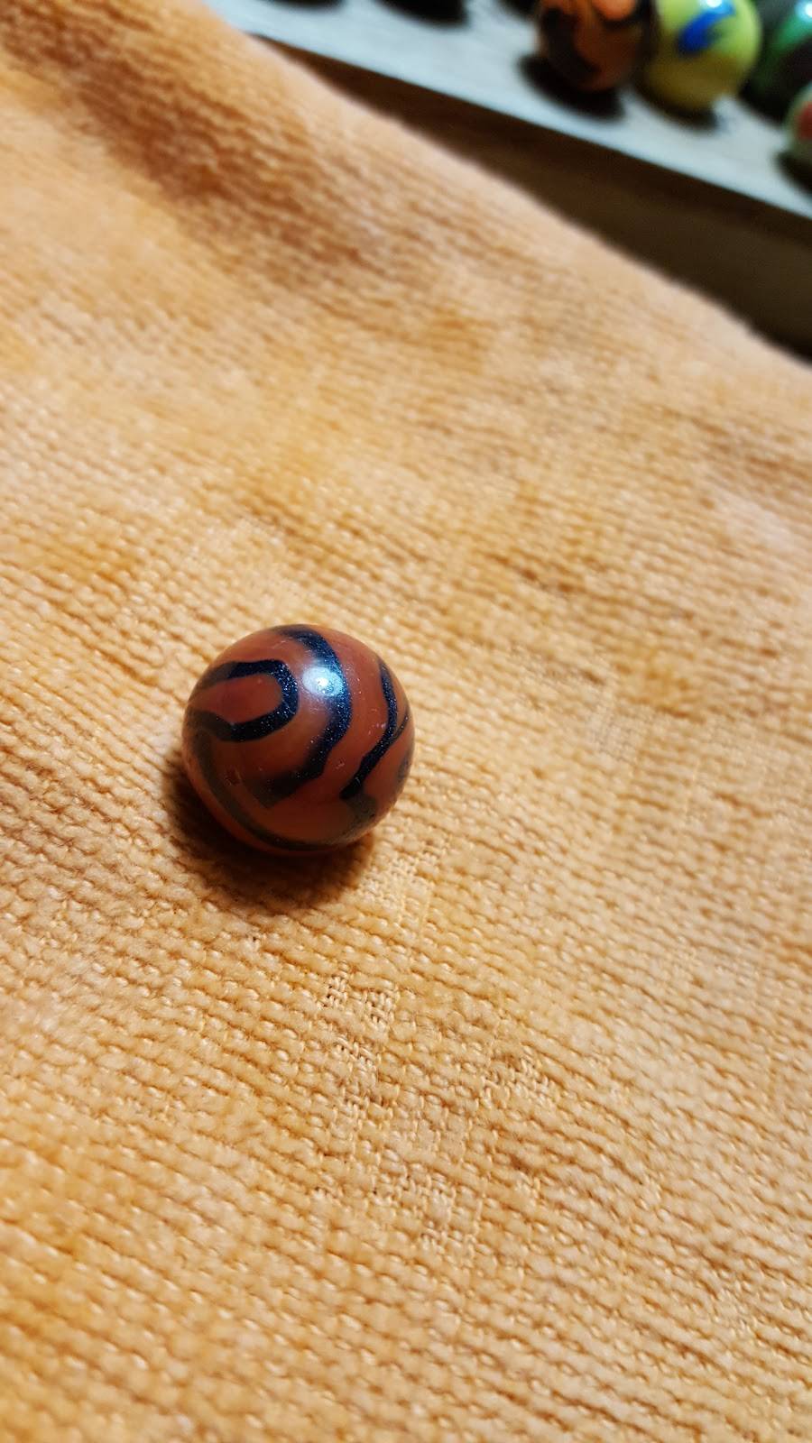 Hunan Garden | restaurant | 408 Belgrade Ave, North Mankato, MN 56003, USA | 5076258199 OR +1 507-625-8199