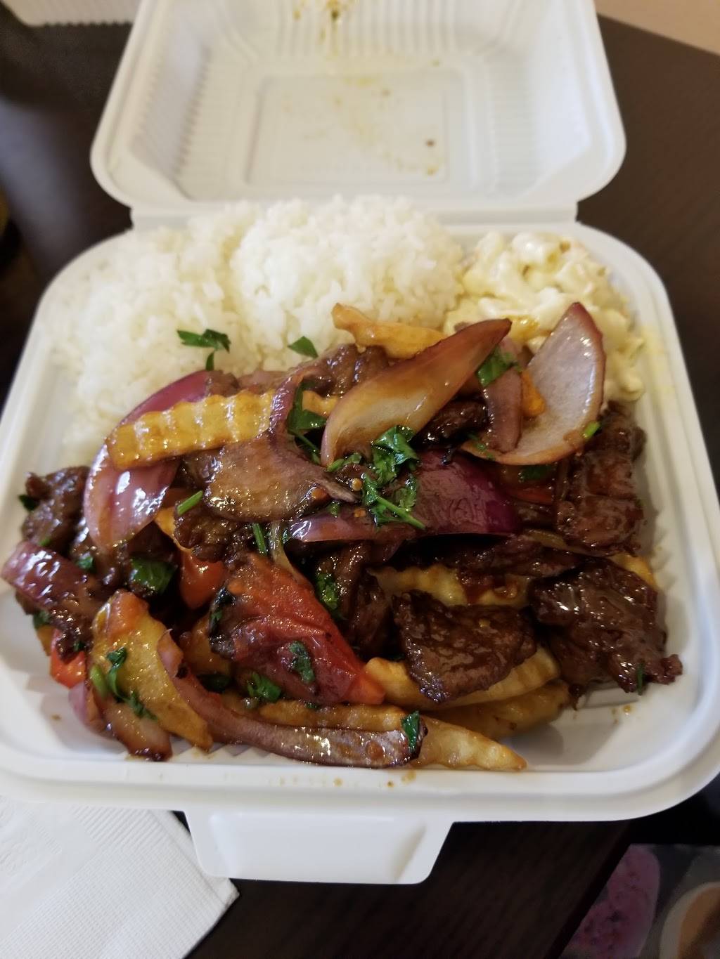 W&W BBQ | restaurant | 22580 Foothill Blvd, Hayward, CA 94541, USA | 5105372888 OR +1 510-537-2888