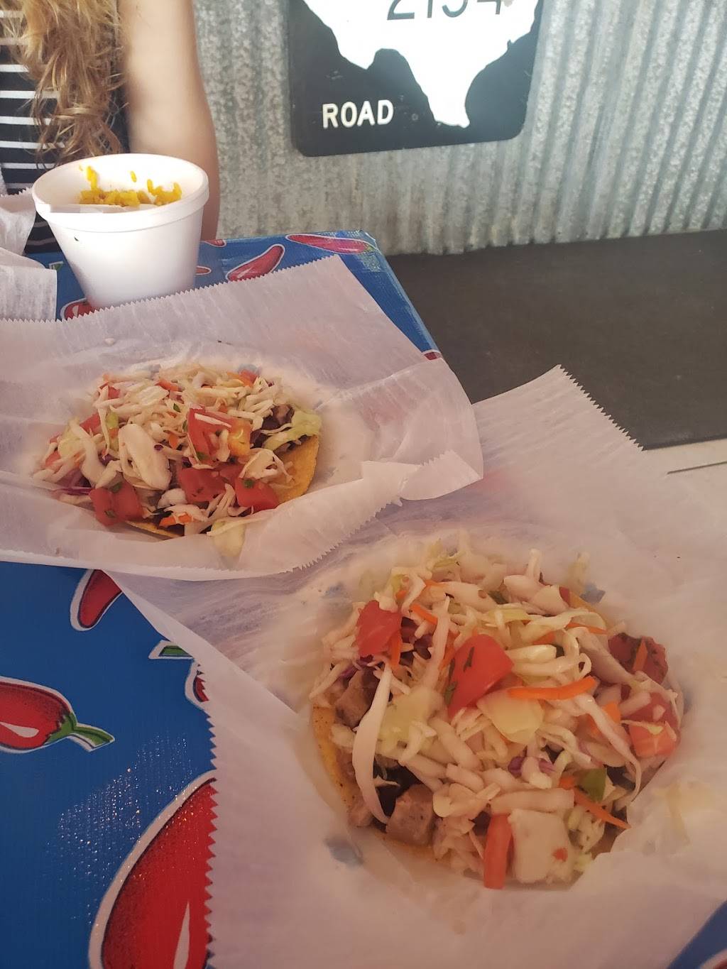 Robburritos | restaurant | 315 Ocean Ave, Melbourne Beach, FL 32951, USA | 3217296244 OR +1 321-729-6244