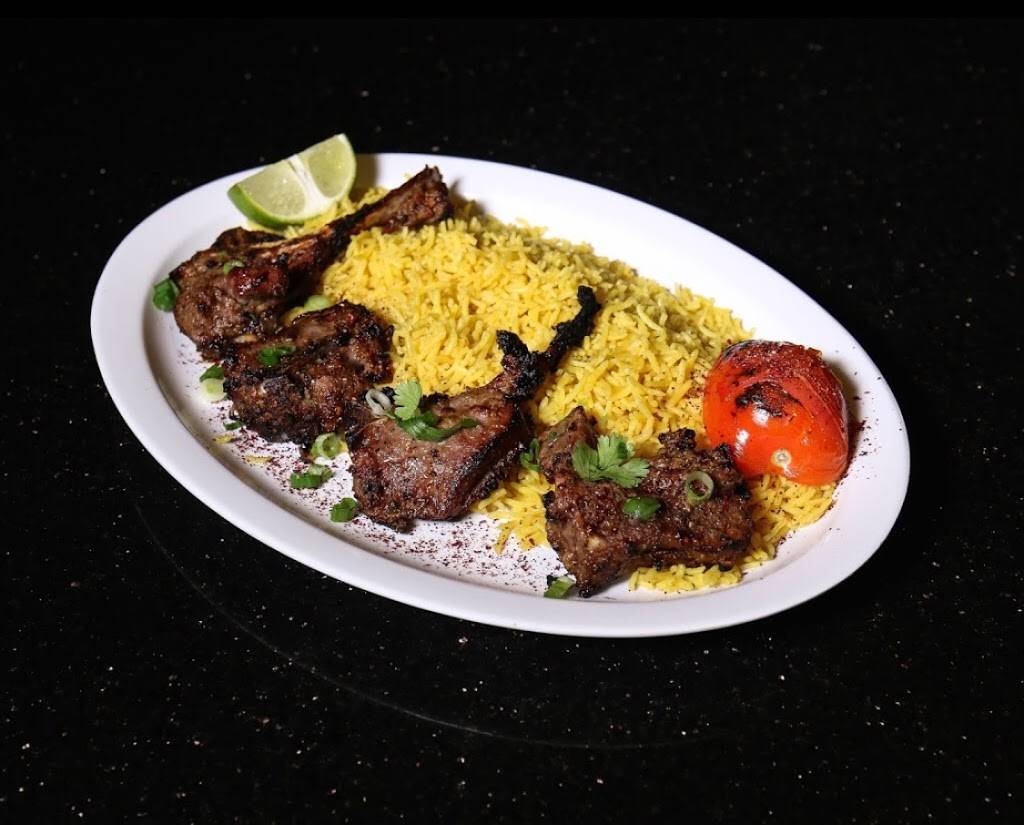 Kabob House | restaurant | 14631 Beechnut St a, Houston, TX 77083, USA | 2818098123 OR +1 281-809-8123