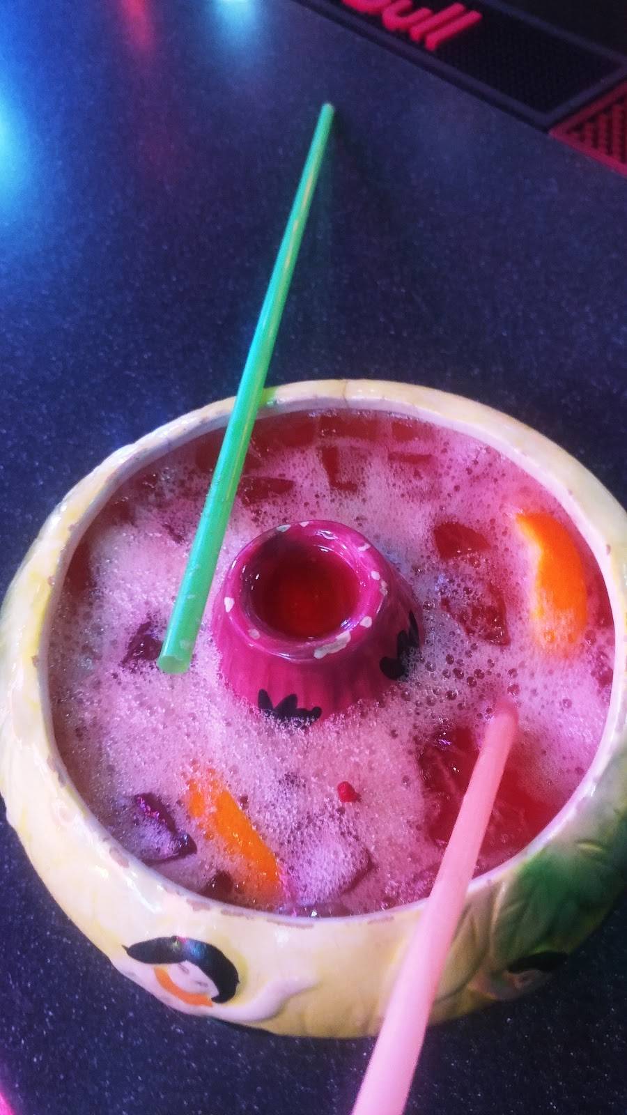 Panda Gold | restaurant | 599 Washington St, Canton, MA 02021, USA | 7818283236 OR +1 781-828-3236