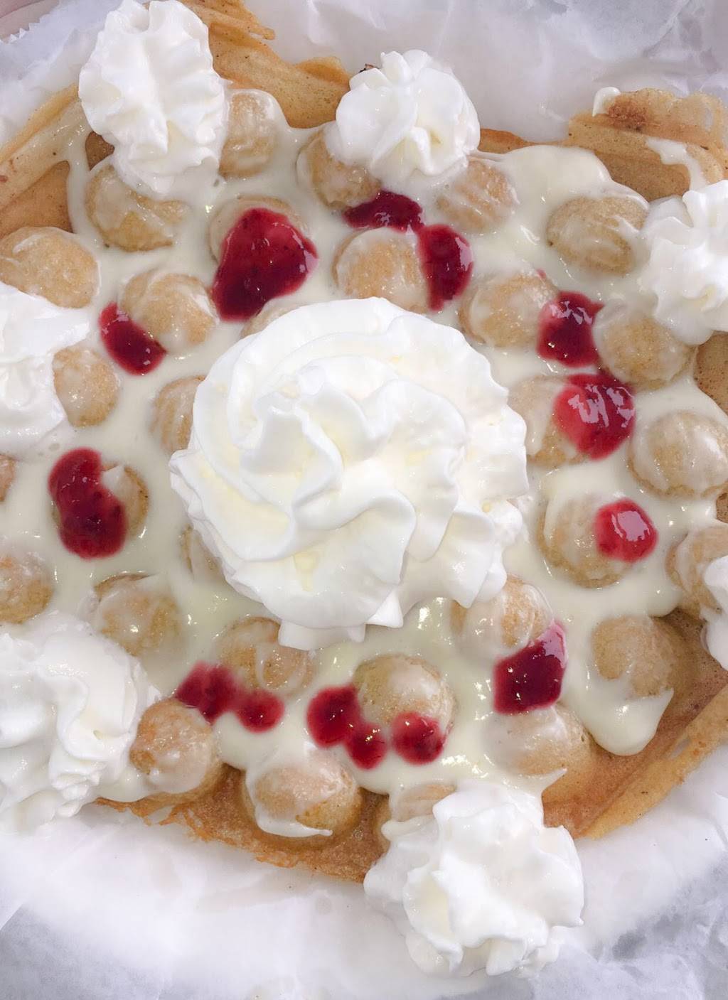 The Crowned Bird Cafe | restaurant | 500 Washington Ave, Waco, TX 76701, USA | 2547652473 OR +1 254-765-2473