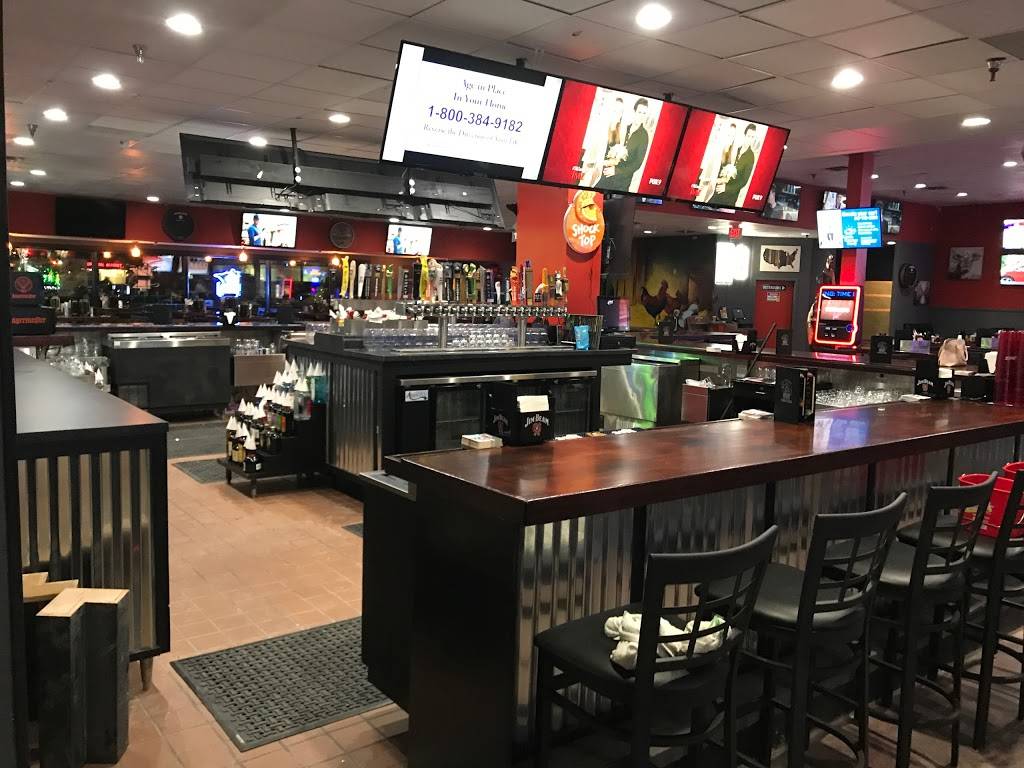 Muddy Chicken | restaurant | 3120 State Hwy 13, Burnsville, MN 55337, USA | 9525821091 OR +1 952-582-1091