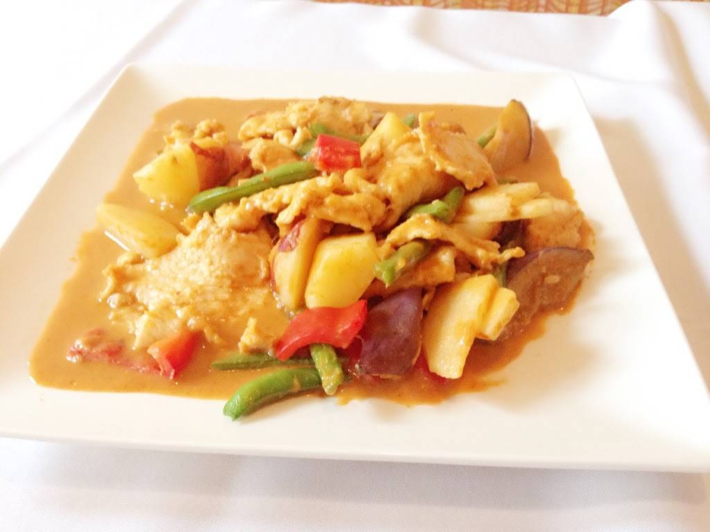 David King | restaurant | 5201, 128 Mamaroneck Ave, White Plains, NY 10601, USA | 9149489290 OR +1 914-948-9290