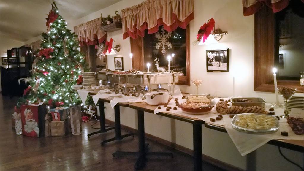 Hillside Fish House | restaurant | W126 WI-35, Fountain City, WI 54629, USA | 6086876141 OR +1 608-687-6141