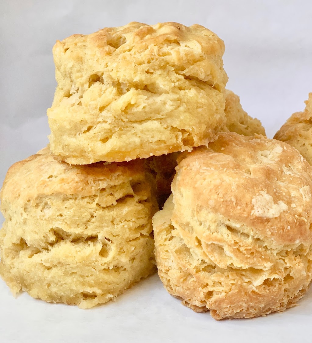 Yellow Rose Vegan Bakery & Cafe | cafe | 410 Ridgewood Rd, Maplewood, NJ 07040, USA | 8622569739 OR +1 862-256-9739