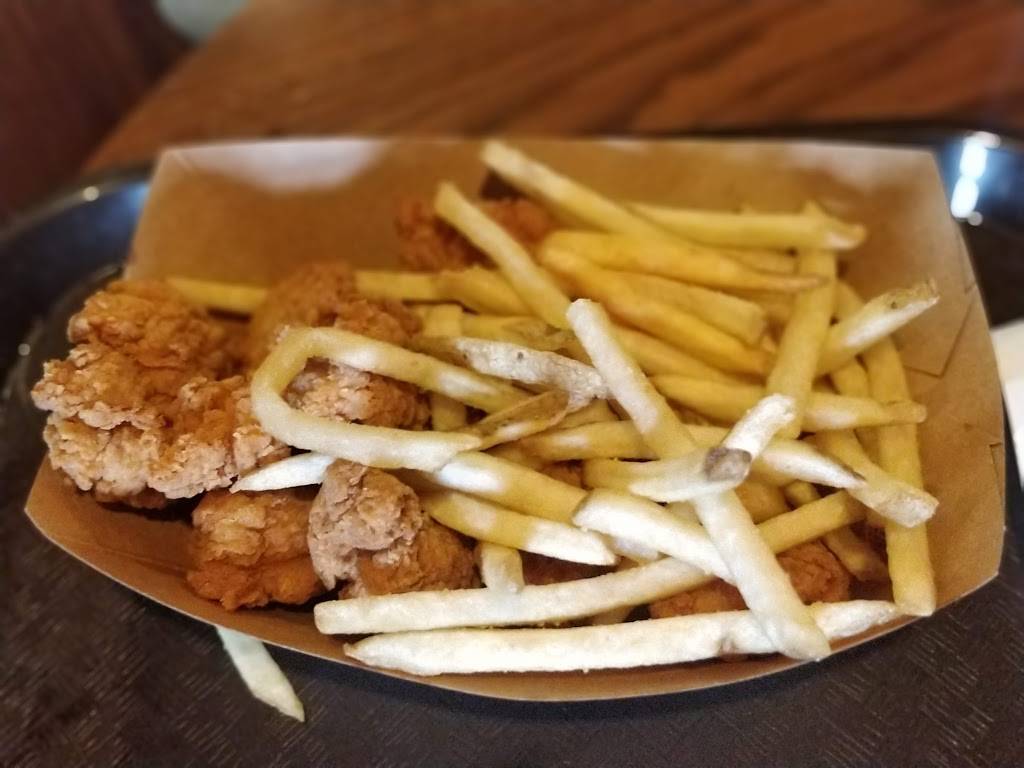 Pinocchio Village Haus | restaurant | 1180 Seven Seas Drive, Orlando, FL 32836, USA | 4079393463 OR +1 407-939-3463