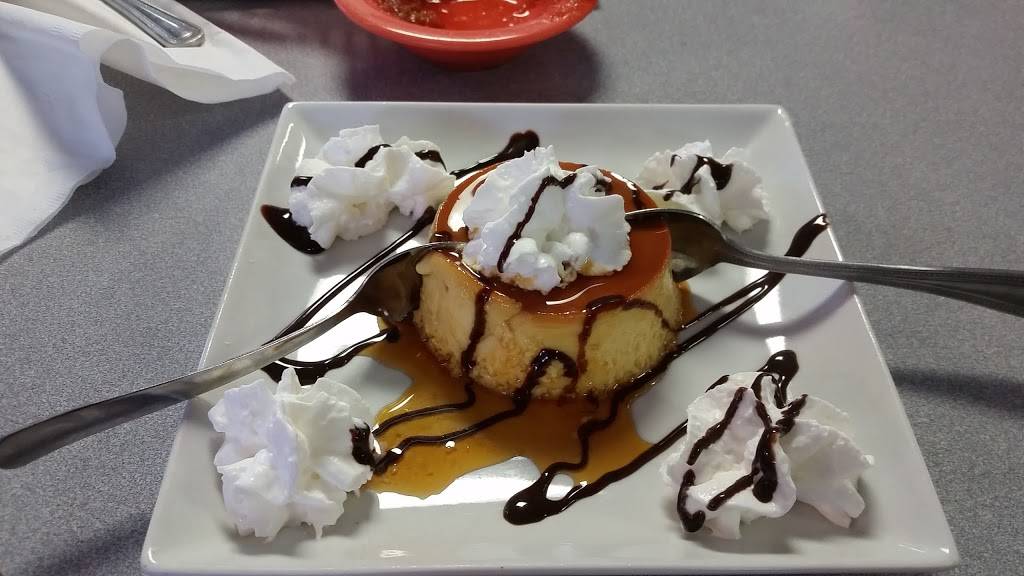 Campo Azul Mexican Grill & Bar | restaurant | 4446, 803 S Adams St, Fredericksburg, TX 78624, USA | 8309973161 OR +1 830-997-3161