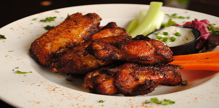 The Hideaway | restaurant | 1439 Odenton Rd, Odenton, MD 21113, USA | 4108747300 OR +1 410-874-7300