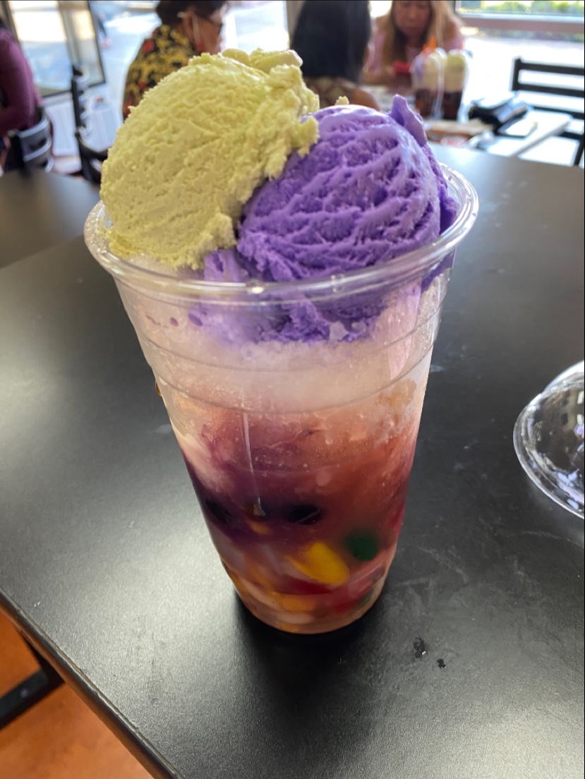 Manila Express LLC | restaurant | 7840 West Ln # D3, Stockton, CA 95210, USA | 2094782986 OR +1 209-478-2986