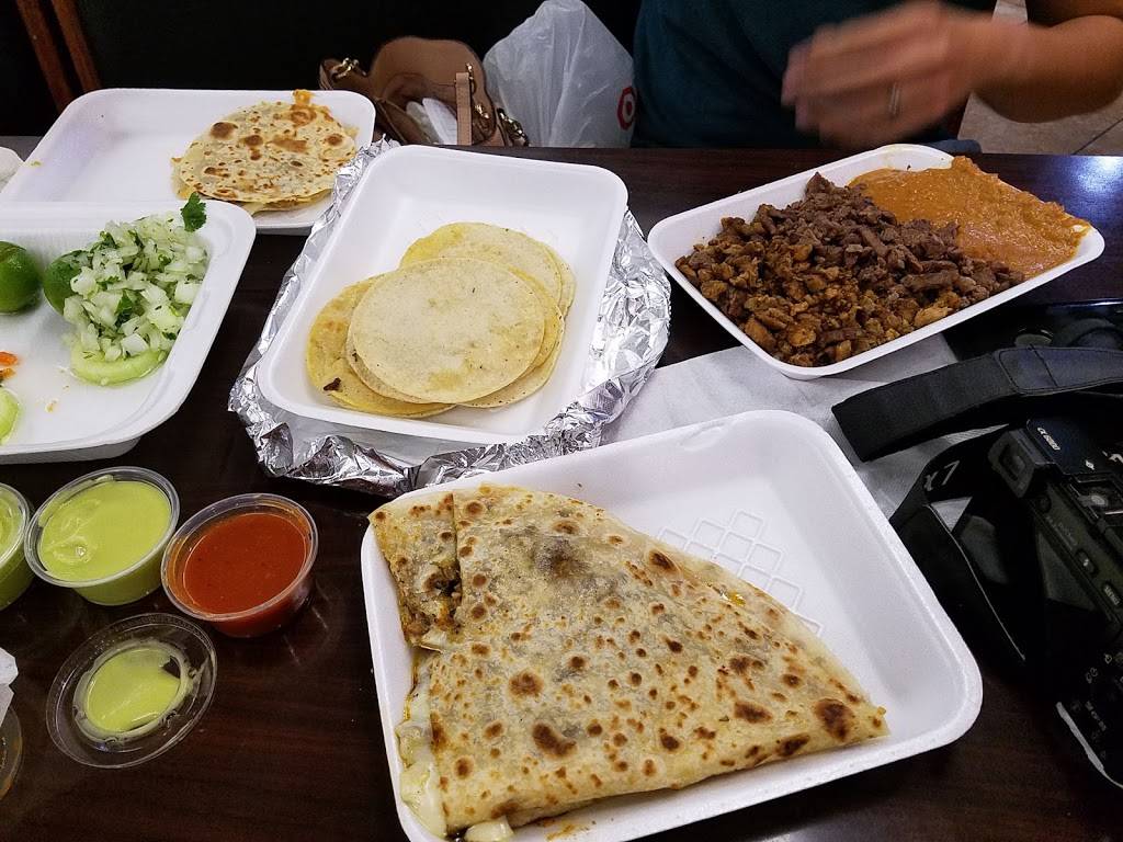 Ta Carbon | restaurant | 2929 N 43rd Ave, Phoenix, AZ 85019, USA | 6026827701 OR +1 602-682-7701