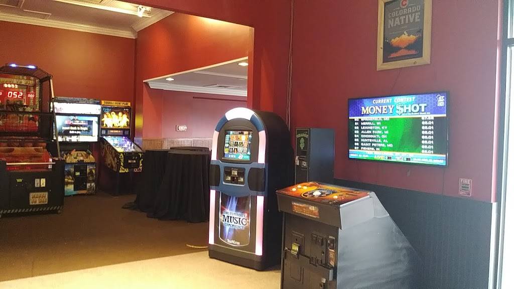 Westrail Tap & Grill | restaurant | 195 S Union Blvd, Lakewood, CO 80228, USA | 3039862200 OR +1 303-986-2200