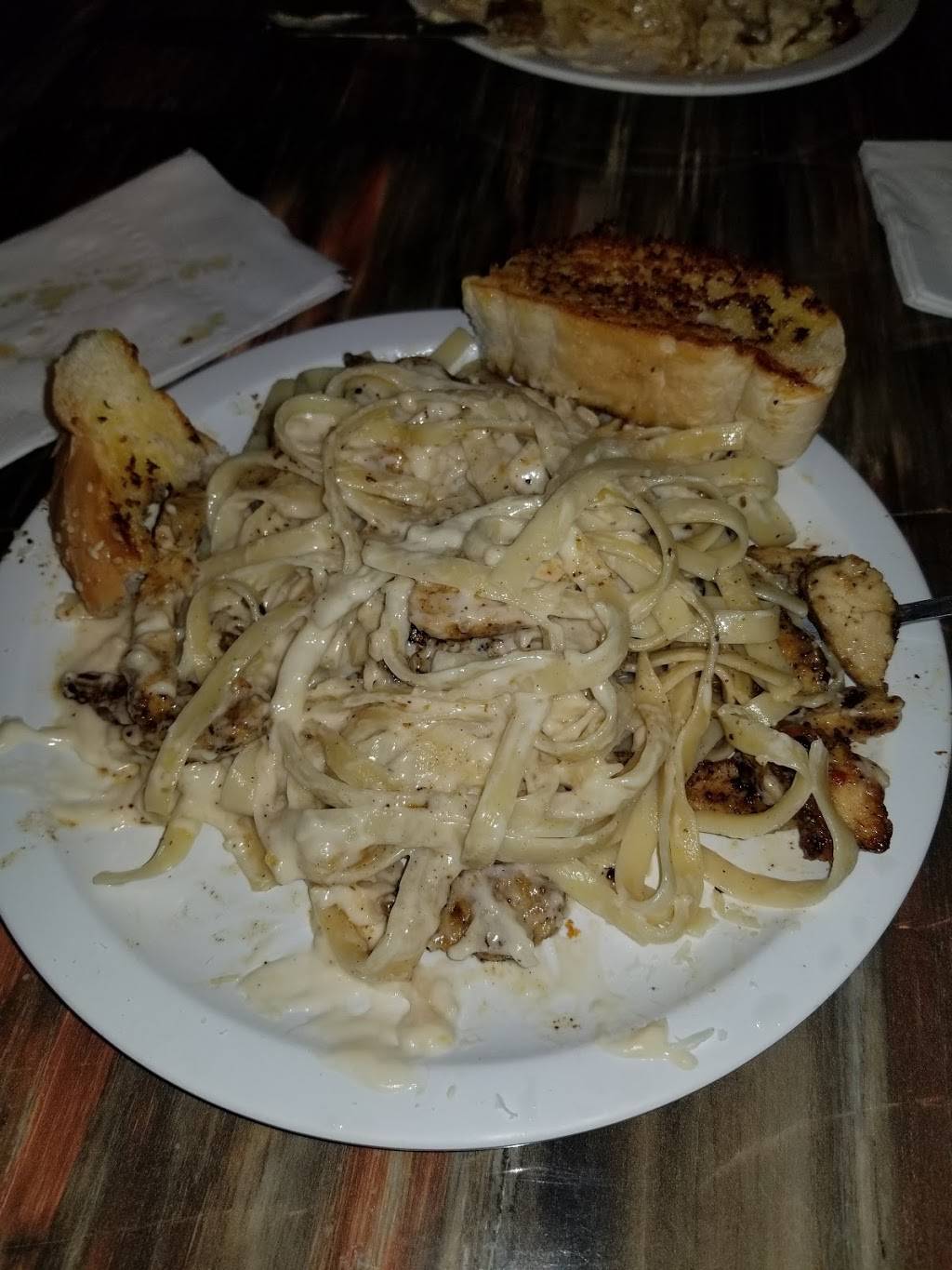 The Verse Lounge & Grill | restaurant | 717 Rose St, La Crosse, WI 54603, USA | 6087821650 OR +1 608-782-1650