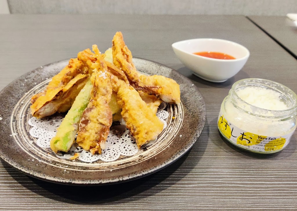 Ichi Japanese cuisine | meal takeaway | 214 Jericho Turnpike, Floral Park, NY 11001, USA | 5164374552 OR +1 516-437-4552