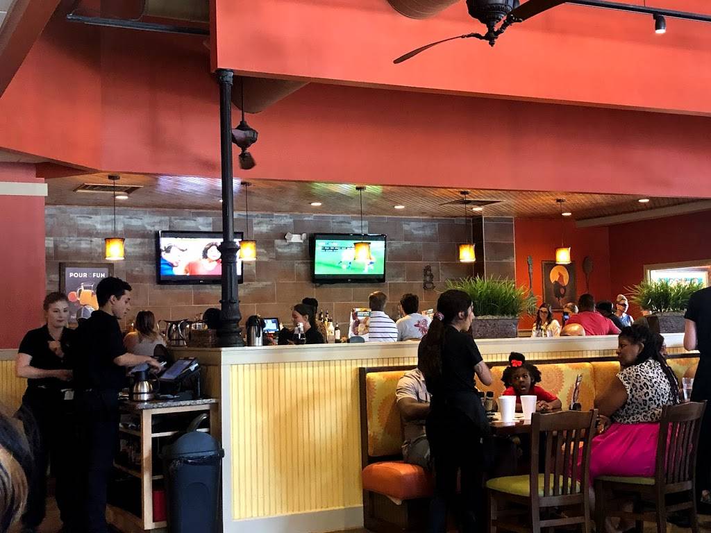 Another Broken Egg Cafe | cafe | 11030 Medlock Bridge Rd #110, Johns Creek, GA 30097, USA | 7702321572 OR +1 770-232-1572