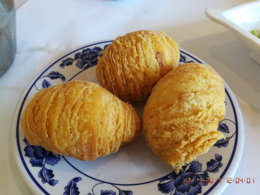 S & T Hong Kong Seafood Restaurant | restaurant | 2578 Noriega St, San Francisco, CA 94122, USA | 4156658338 OR +1 415-665-8338