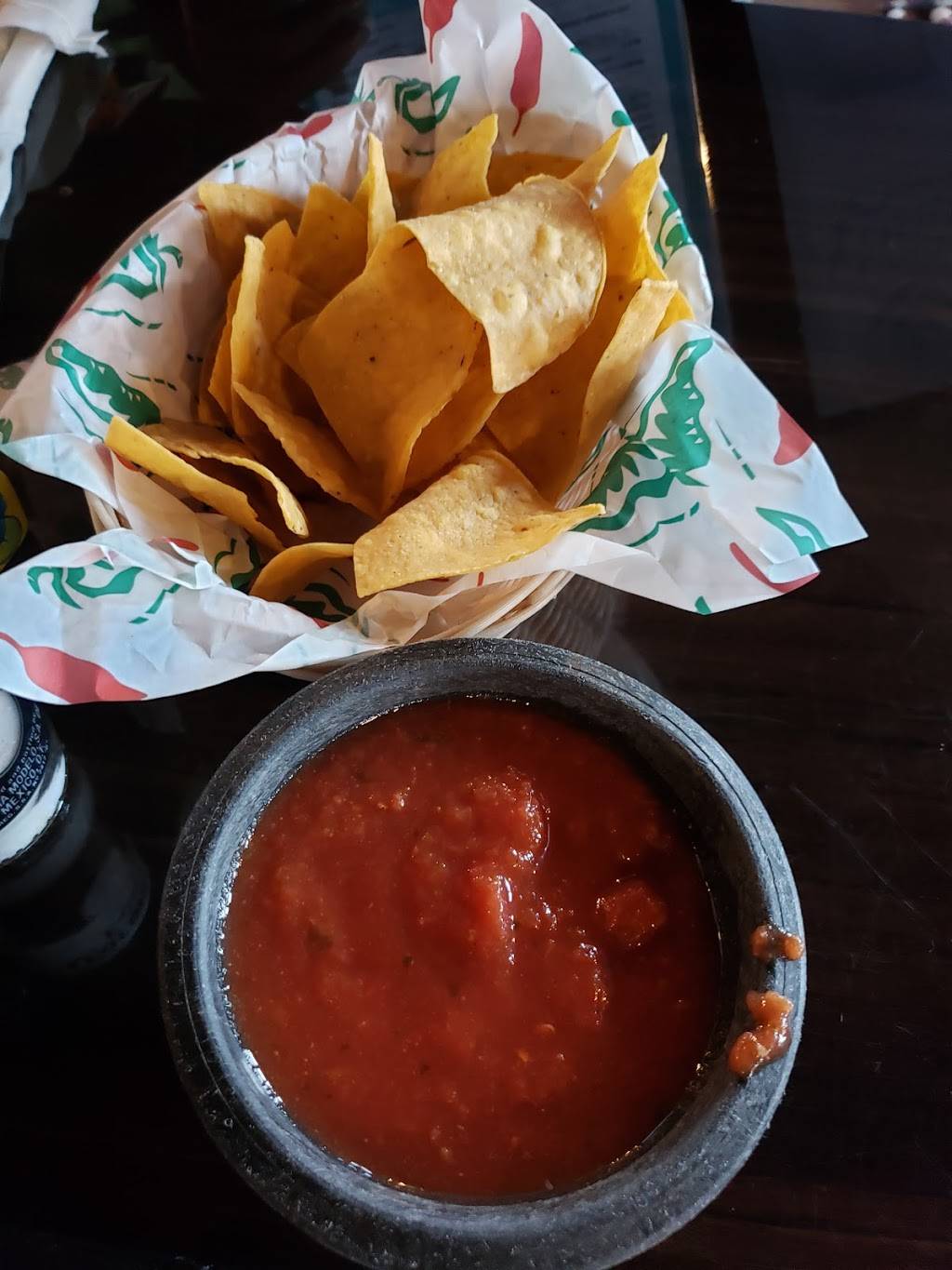 Gran Agave | restaurant | 5924 Providence Rd, Riverview, FL 33578, USA | 8136436396 OR +1 813-643-6396