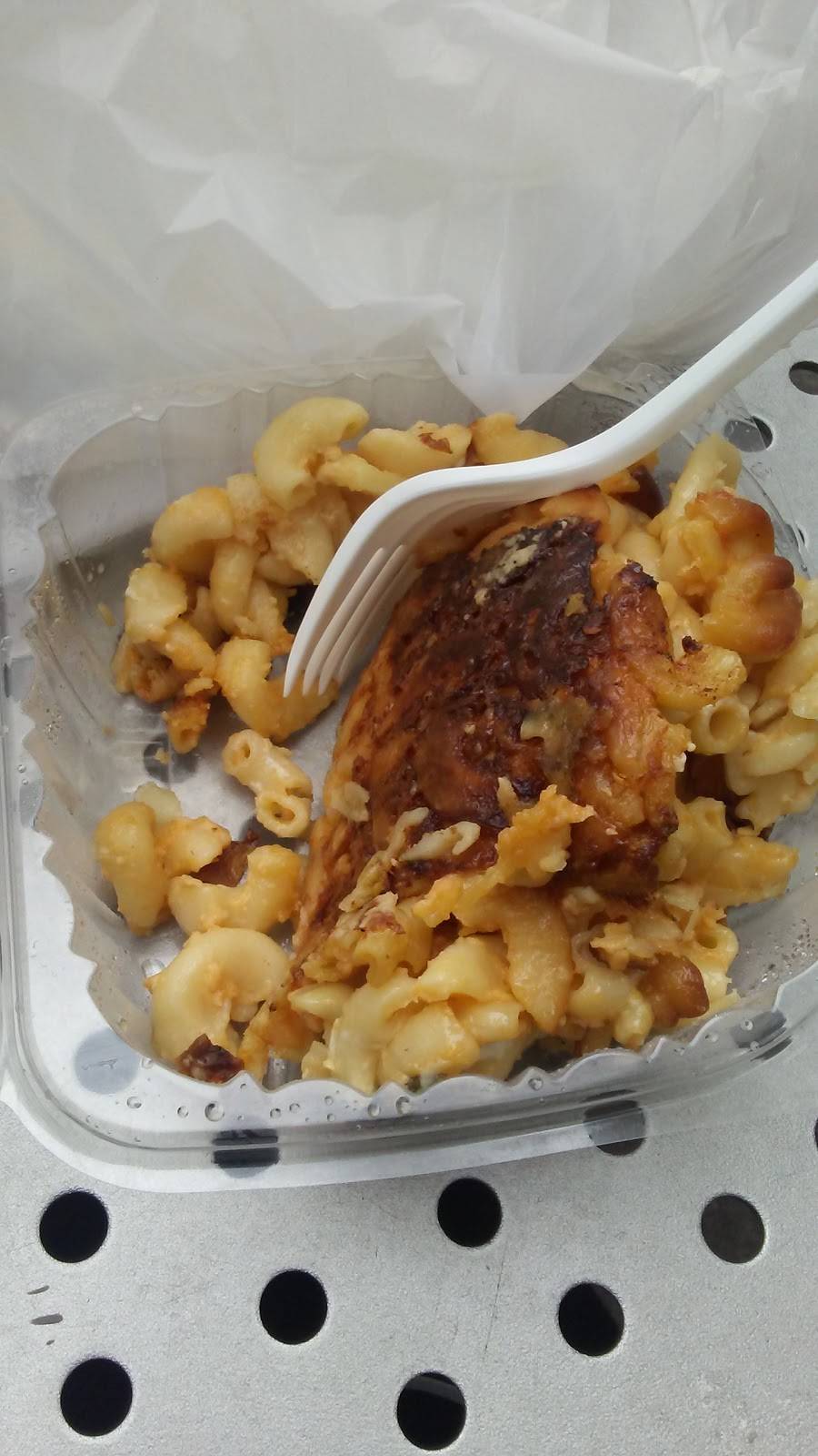 Pikliz Cafe and Lounge | restaurant | 903 Franklin Ave, Brooklyn, NY 11225, USA | 3476272191 OR +1 347-627-2191