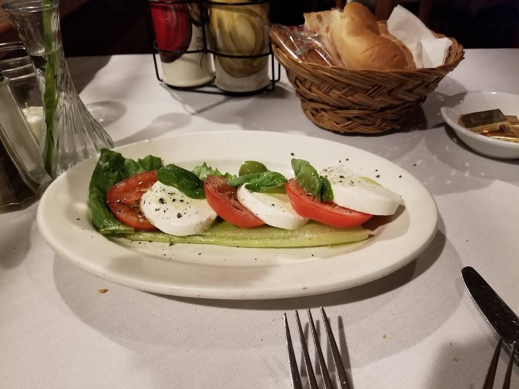 Casaletto | restaurant | 15 S Central Ave, Elmsford, NY 10523, USA | 9145925980 OR +1 914-592-5980