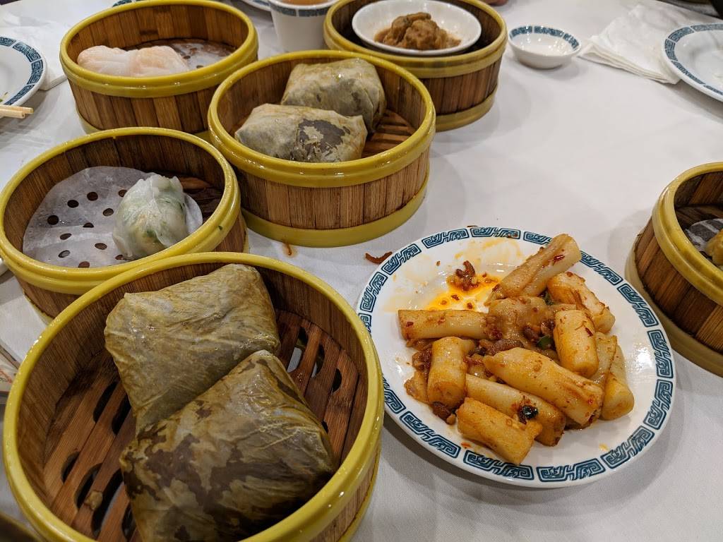 五月花海鲜歺厅 | restaurant | 428 Barber Ln, Milpitas, CA 95035, USA | 4089222700 OR +1 408-922-2700