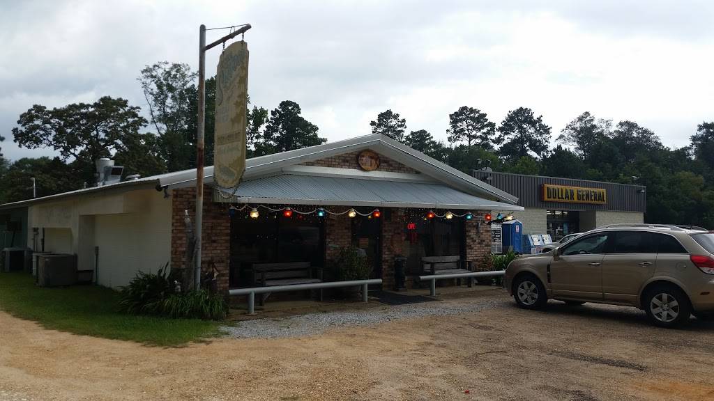 Osyka Seafood | restaurant | 1031 Second St, Osyka, MS 39657, USA | 6015421222 OR +1 601-542-1222