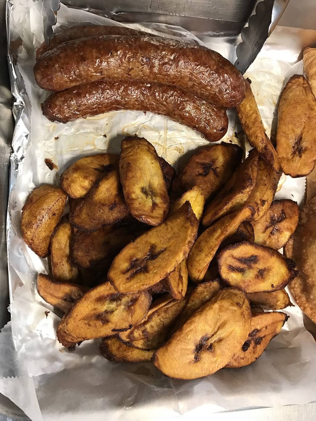 Jo Jos Market | restaurant | 1151 E State St, Trenton, NJ 08609, USA | 6093949963 OR +1 609-394-9963